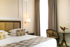 Thermae Sylla Spa & Wellness Hotel
